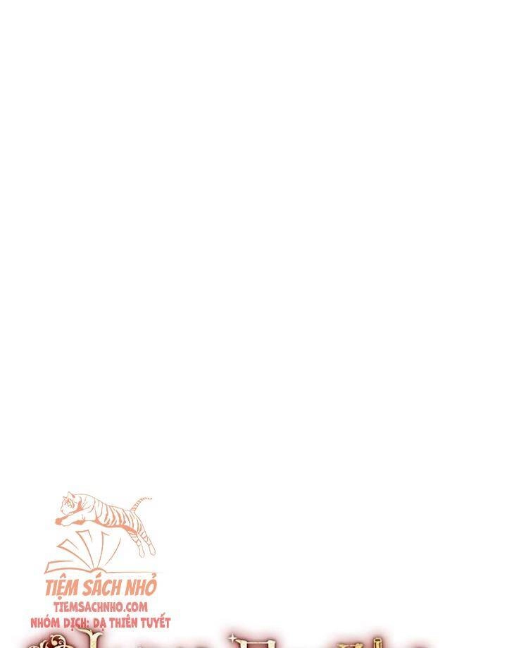 Đừng Đến Cửa Hàng Của Ác Nữ Chapter 16 - 20