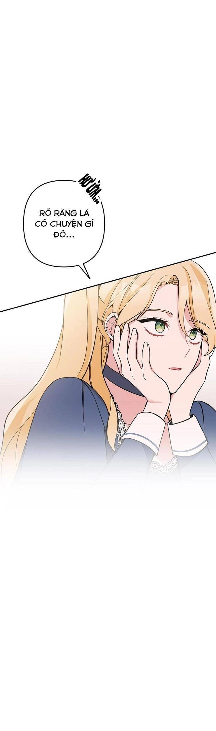 Đừng Đến Cửa Hàng Của Ác Nữ Chapter 16 - 27