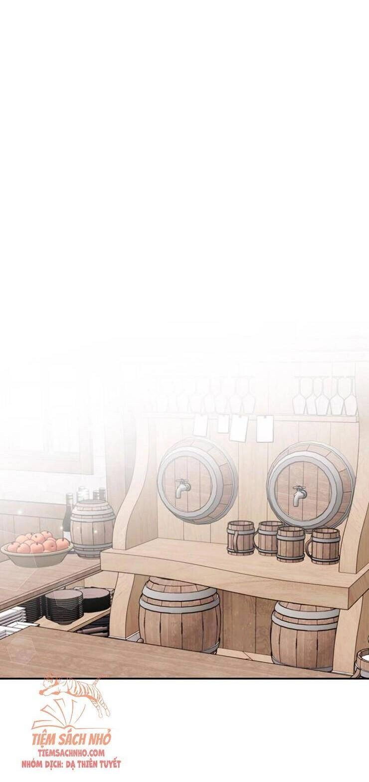 Đừng Đến Cửa Hàng Của Ác Nữ Chapter 16 - 28