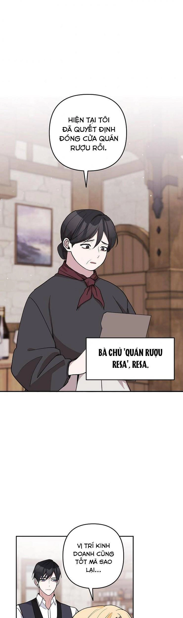 Đừng Đến Cửa Hàng Của Ác Nữ Chapter 16 - 31