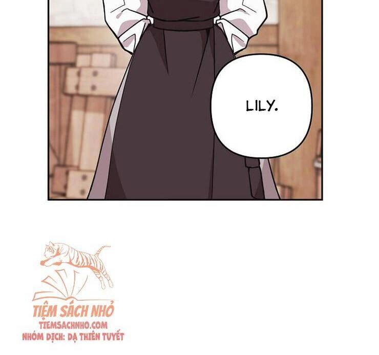 Đừng Đến Cửa Hàng Của Ác Nữ Chapter 16 - 34