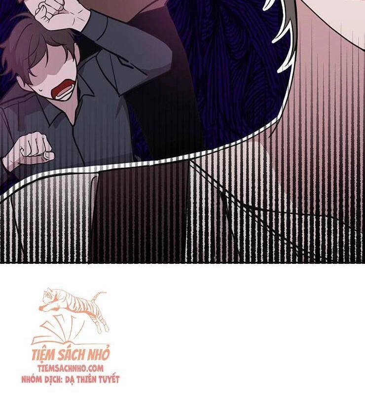 Đừng Đến Cửa Hàng Của Ác Nữ Chapter 16 - 36