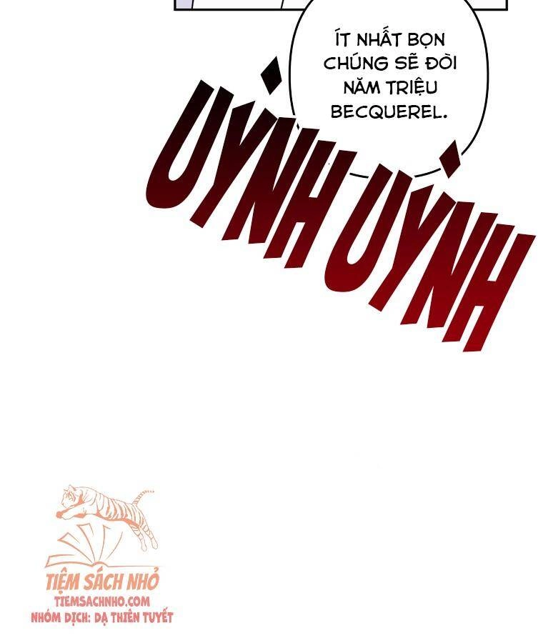 Đừng Đến Cửa Hàng Của Ác Nữ Chapter 16 - 39