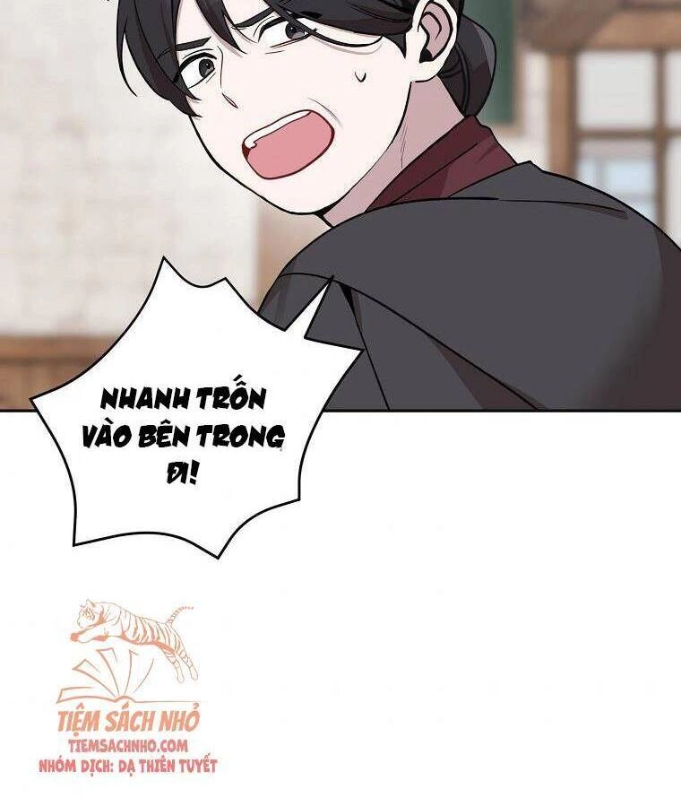 Đừng Đến Cửa Hàng Của Ác Nữ Chapter 16 - 43