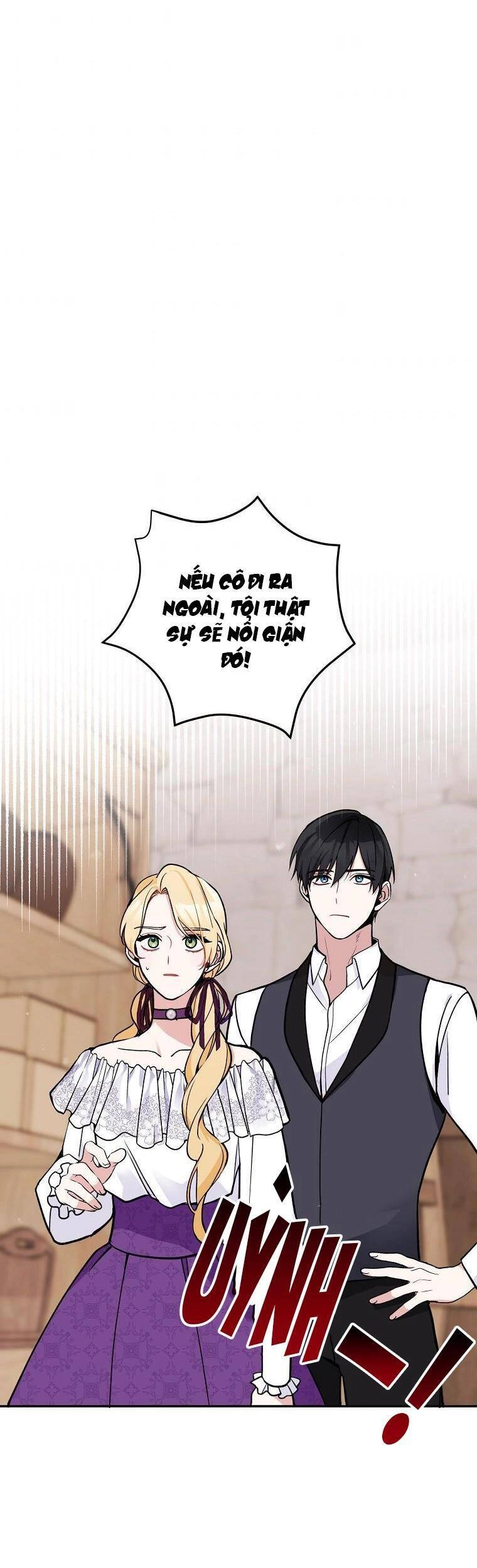 Đừng Đến Cửa Hàng Của Ác Nữ Chapter 16 - 44