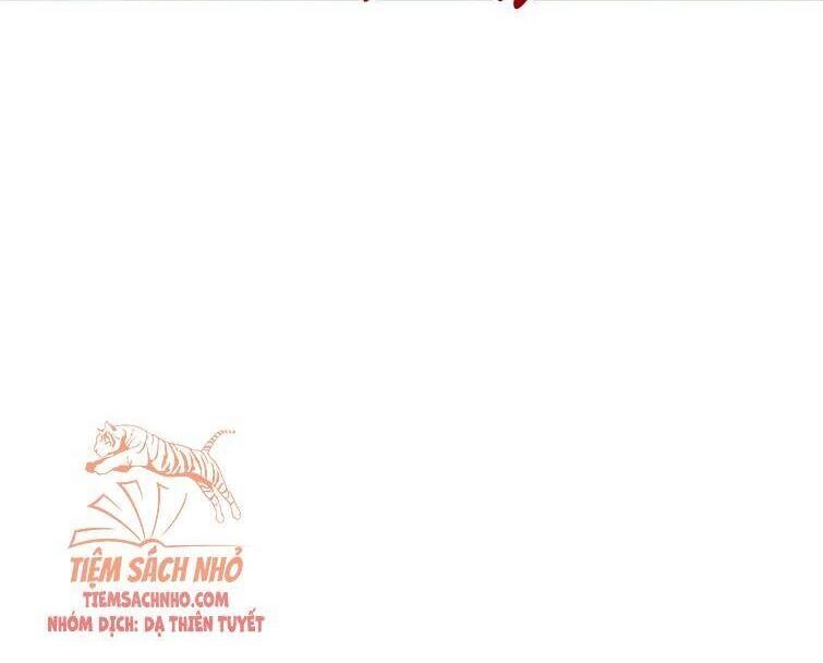 Đừng Đến Cửa Hàng Của Ác Nữ Chapter 16 - 47