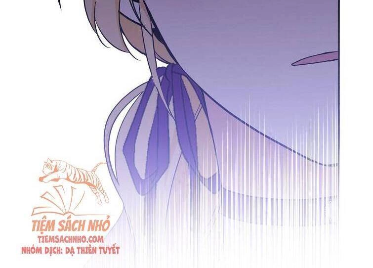 Đừng Đến Cửa Hàng Của Ác Nữ Chapter 16 - 49