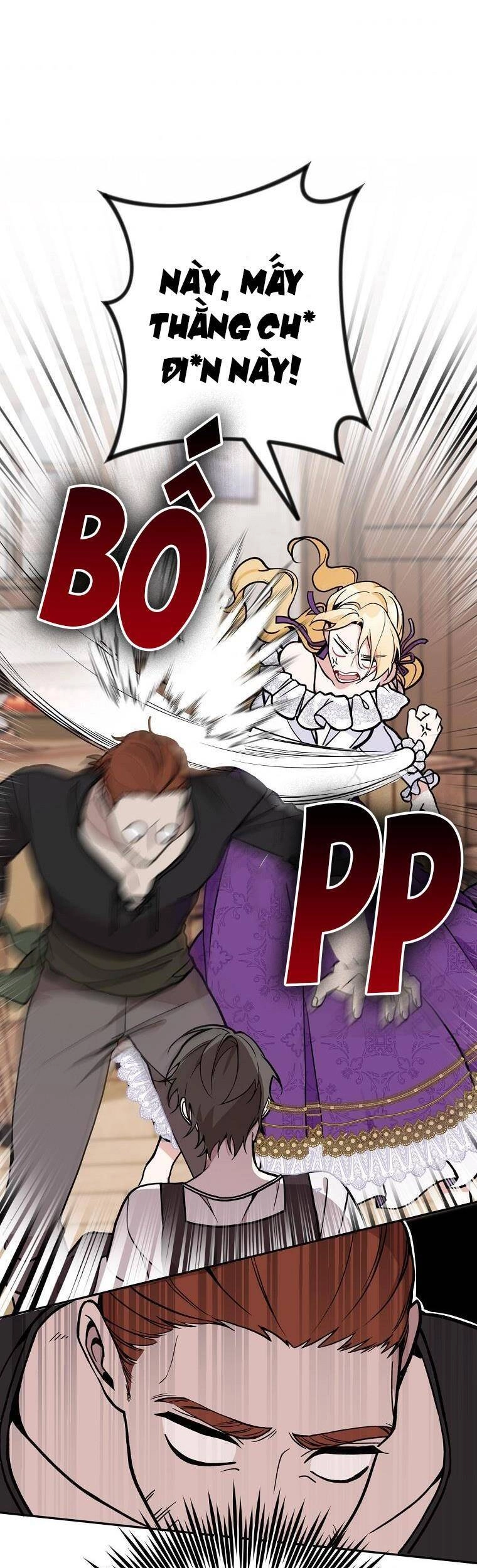 Đừng Đến Cửa Hàng Của Ác Nữ Chapter 16 - 51