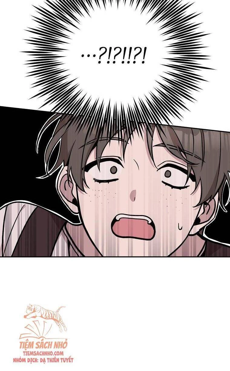 Đừng Đến Cửa Hàng Của Ác Nữ Chapter 16 - 52