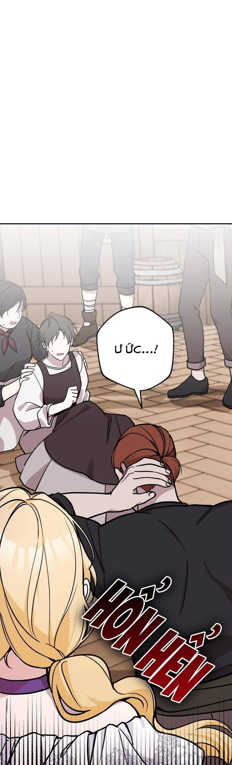 Đừng Đến Cửa Hàng Của Ác Nữ Chapter 16 - 53