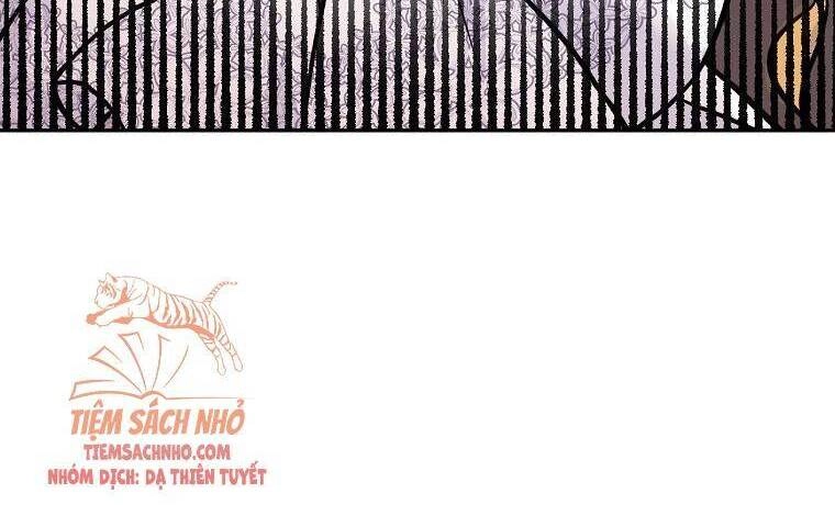 Đừng Đến Cửa Hàng Của Ác Nữ Chapter 16 - 54