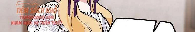 Đừng Đến Cửa Hàng Của Ác Nữ Chapter 16 - 57