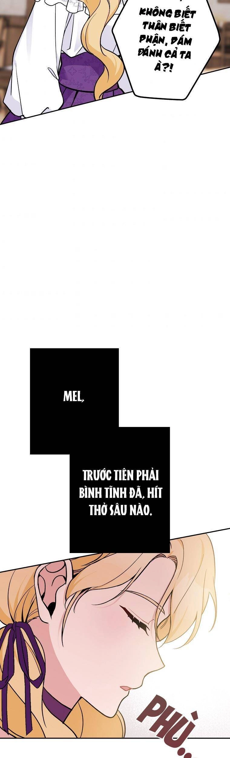 Đừng Đến Cửa Hàng Của Ác Nữ Chapter 16 - 58