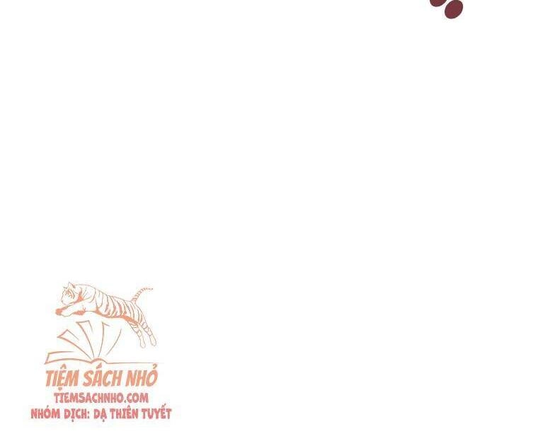 Đừng Đến Cửa Hàng Của Ác Nữ Chapter 16 - 59