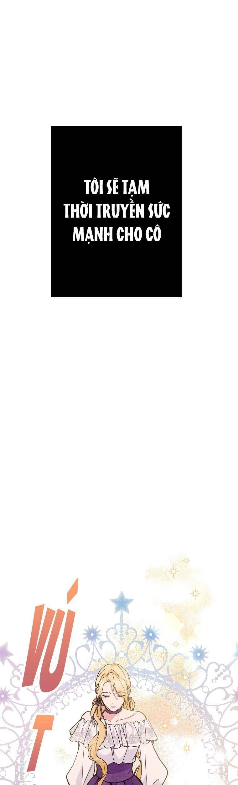 Đừng Đến Cửa Hàng Của Ác Nữ Chapter 16 - 60