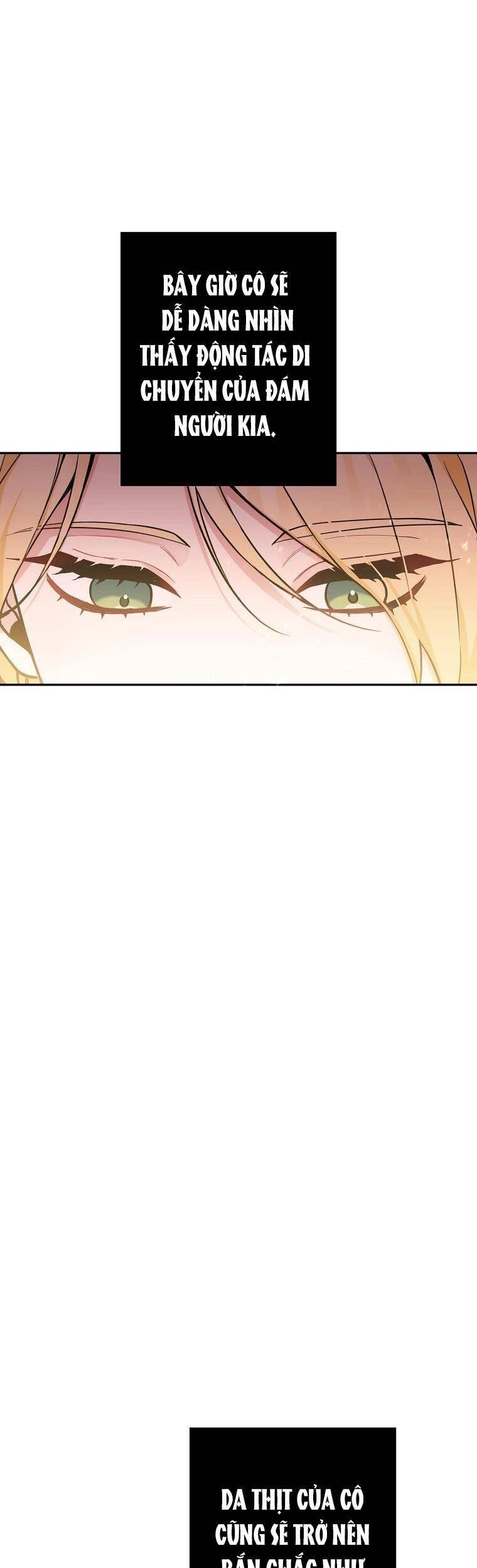 Đừng Đến Cửa Hàng Của Ác Nữ Chapter 16 - 62