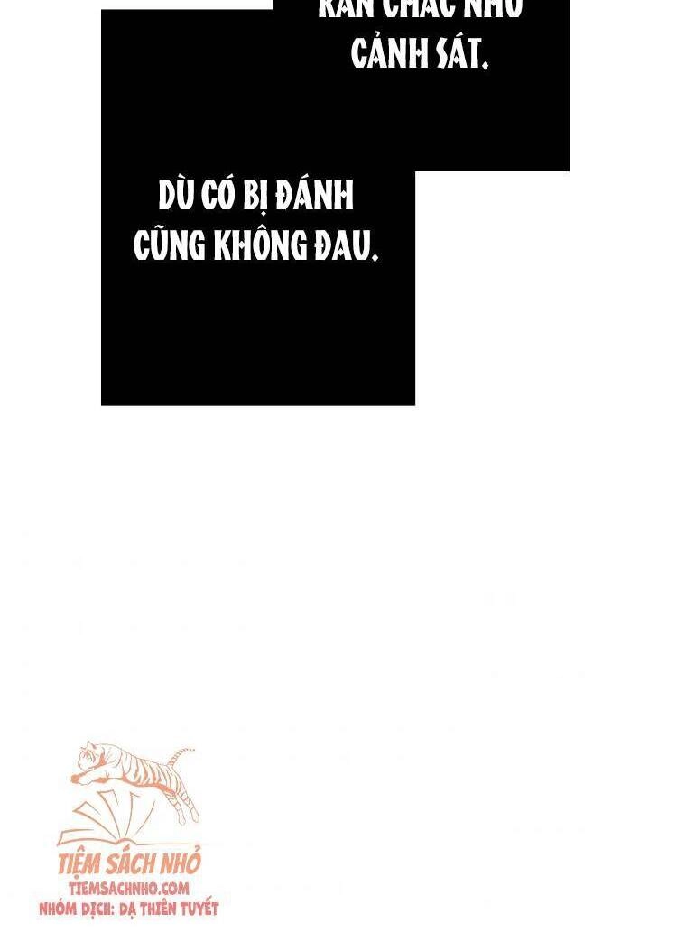 Đừng Đến Cửa Hàng Của Ác Nữ Chapter 16 - 63