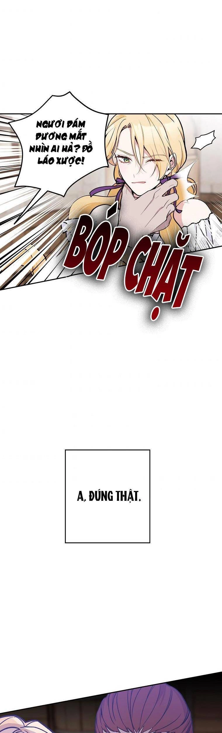 Đừng Đến Cửa Hàng Của Ác Nữ Chapter 16 - 64