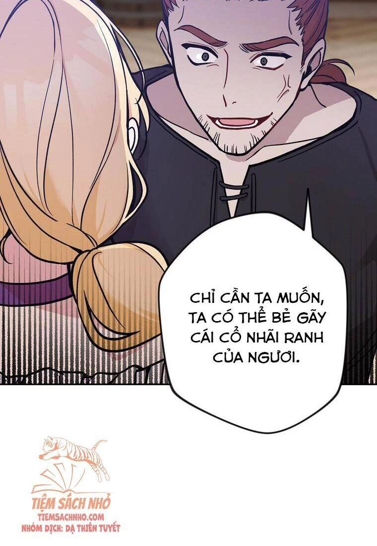 Đừng Đến Cửa Hàng Của Ác Nữ Chapter 16 - 65