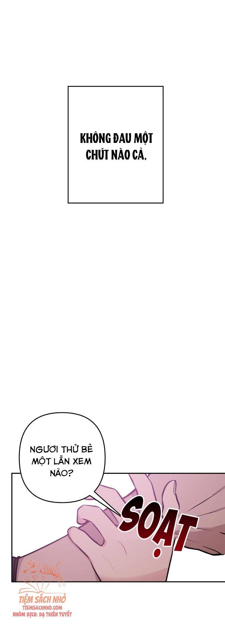 Đừng Đến Cửa Hàng Của Ác Nữ Chapter 16 - 66