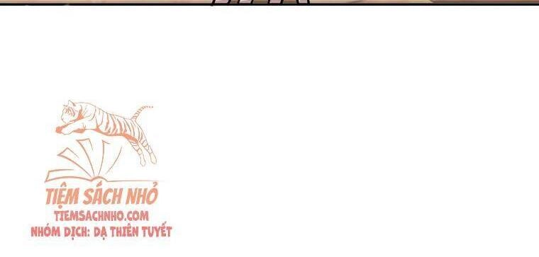 Đừng Đến Cửa Hàng Của Ác Nữ Chapter 16 - 68