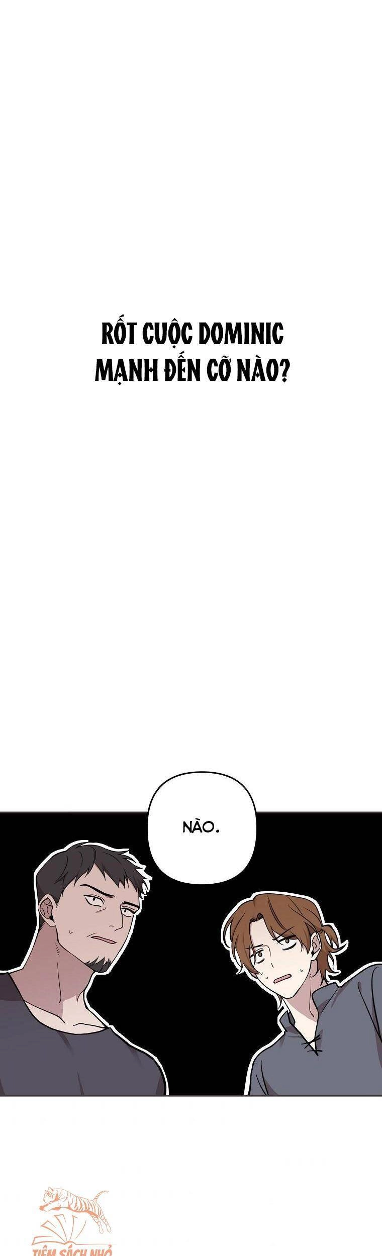 Đừng Đến Cửa Hàng Của Ác Nữ Chapter 16 - 69