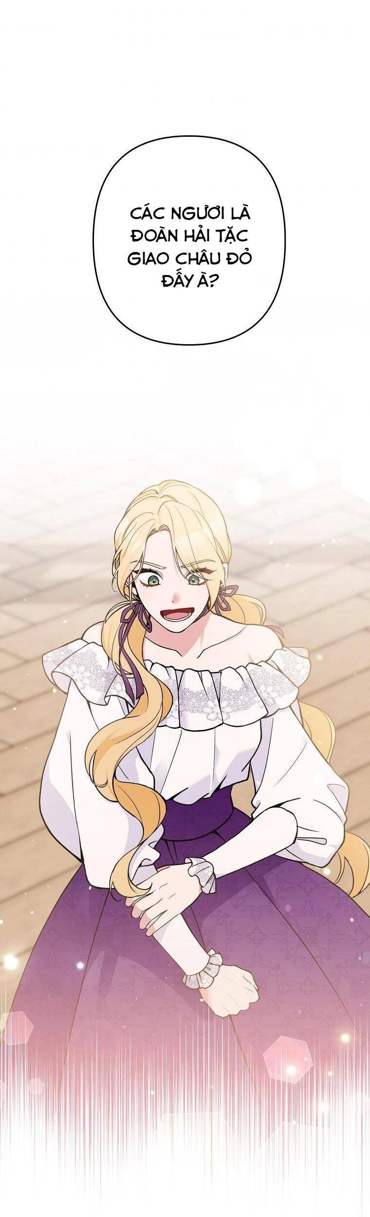 Đừng Đến Cửa Hàng Của Ác Nữ Chapter 16 - 71