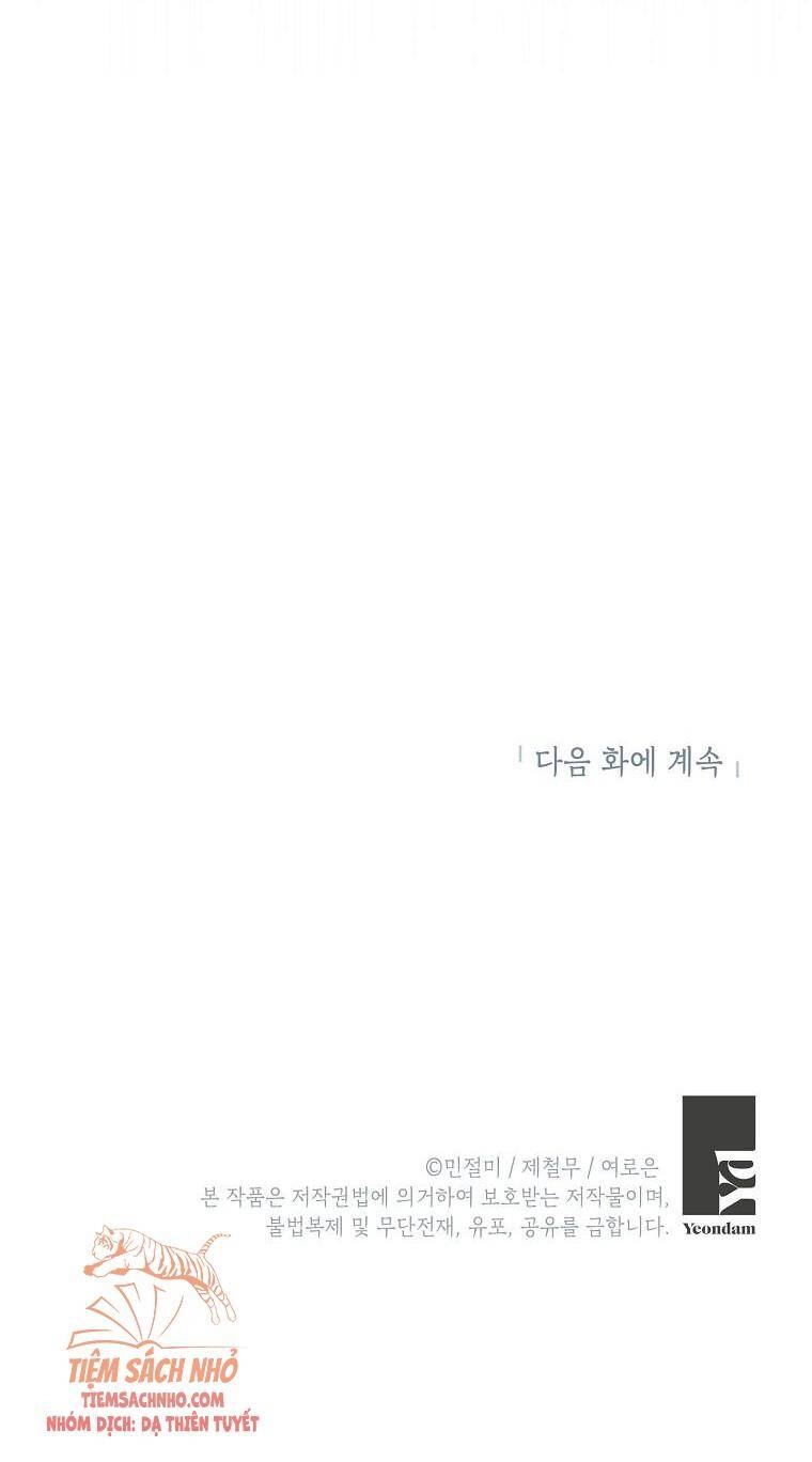 Đừng Đến Cửa Hàng Của Ác Nữ Chapter 16 - 73