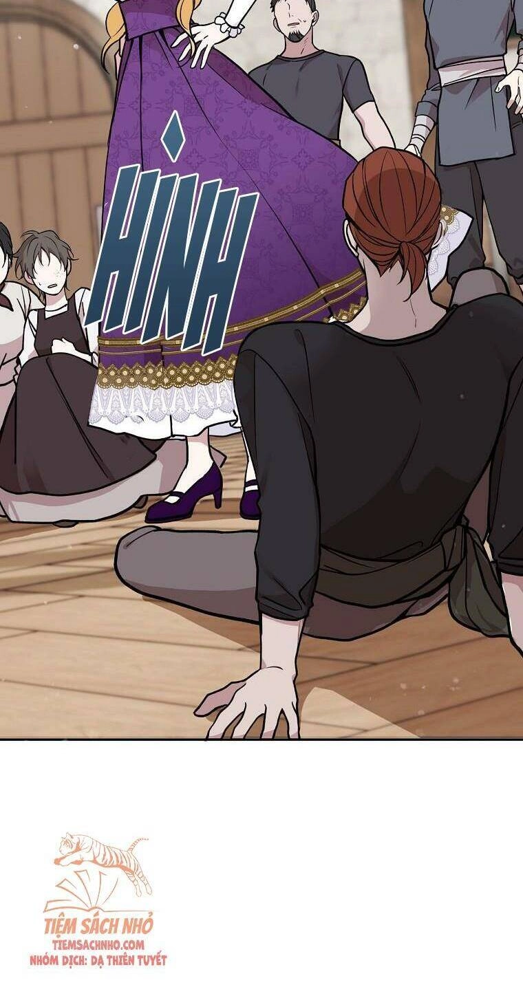 Đừng Đến Cửa Hàng Của Ác Nữ Chapter 16 - 74