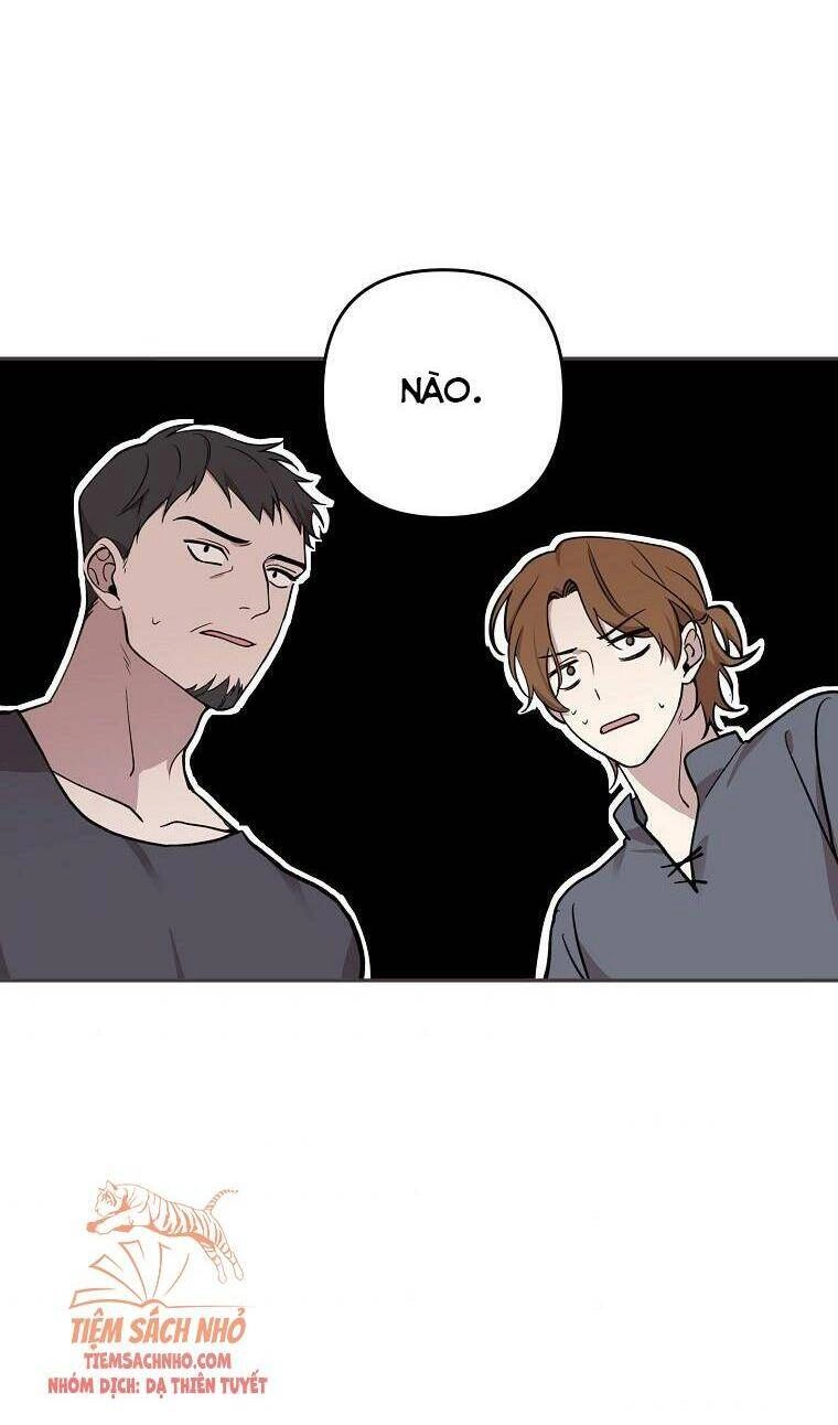 Đừng Đến Cửa Hàng Của Ác Nữ Chapter 16 - 76