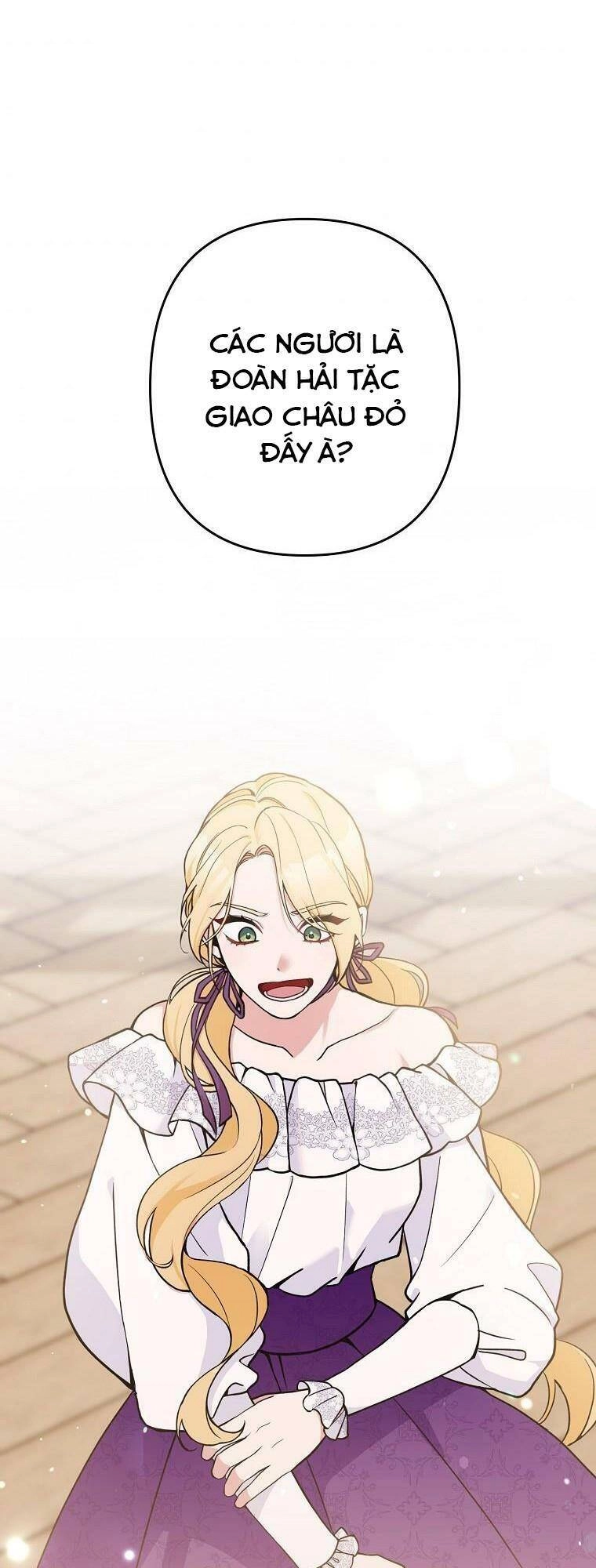 Đừng Đến Cửa Hàng Của Ác Nữ Chapter 16 - 77