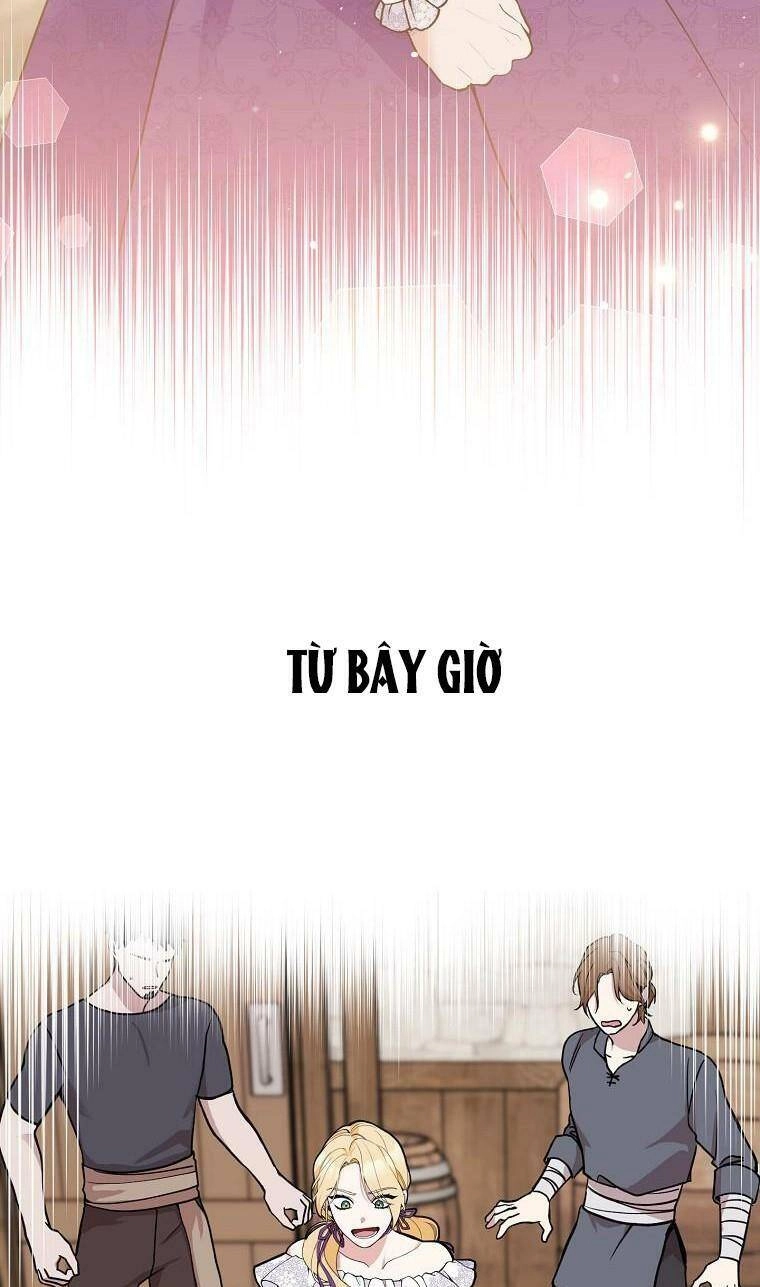 Đừng Đến Cửa Hàng Của Ác Nữ Chapter 16 - 78