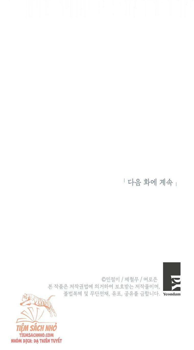 Đừng Đến Cửa Hàng Của Ác Nữ Chapter 16 - 80