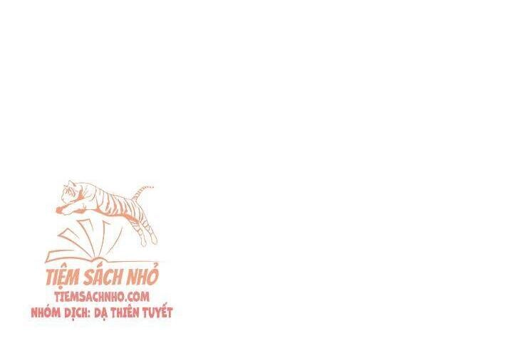 Đừng Đến Cửa Hàng Của Ác Nữ Chapter 17 - 7