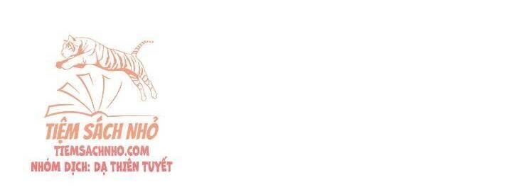 Đừng Đến Cửa Hàng Của Ác Nữ Chapter 17 - 11