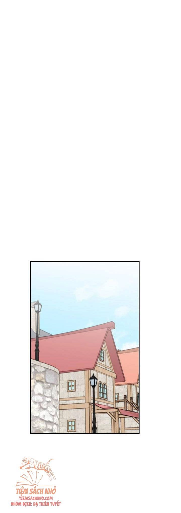 Đừng Đến Cửa Hàng Của Ác Nữ Chapter 17 - 15