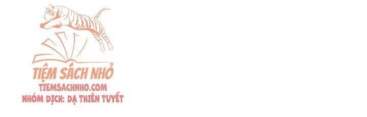 Đừng Đến Cửa Hàng Của Ác Nữ Chapter 17 - 22