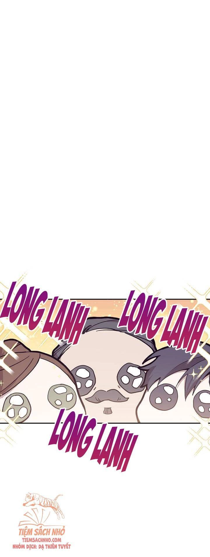 Đừng Đến Cửa Hàng Của Ác Nữ Chapter 17 - 25