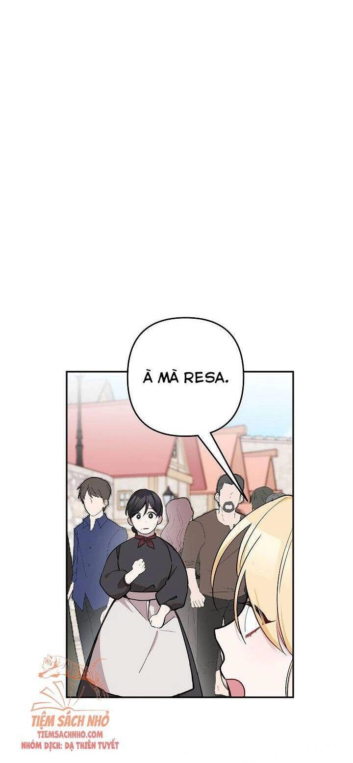 Đừng Đến Cửa Hàng Của Ác Nữ Chapter 17 - 38