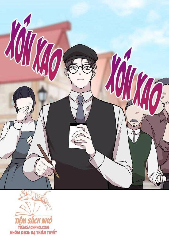 Đừng Đến Cửa Hàng Của Ác Nữ Chapter 17 - 42