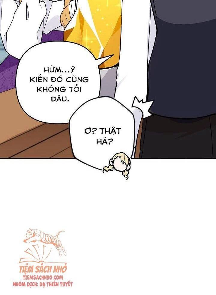 Đừng Đến Cửa Hàng Của Ác Nữ Chapter 17 - 51