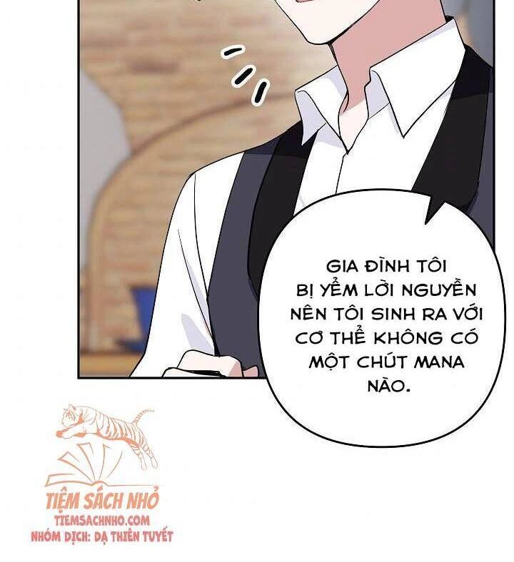 Đừng Đến Cửa Hàng Của Ác Nữ Chapter 17 - 53