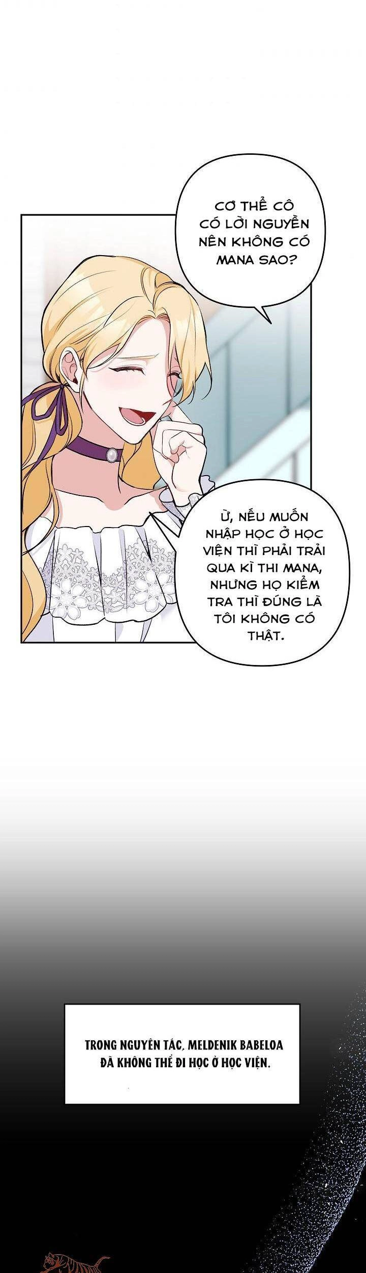 Đừng Đến Cửa Hàng Của Ác Nữ Chapter 17 - 54