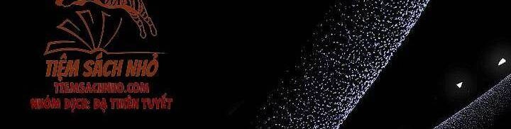 Đừng Đến Cửa Hàng Của Ác Nữ Chapter 17 - 55