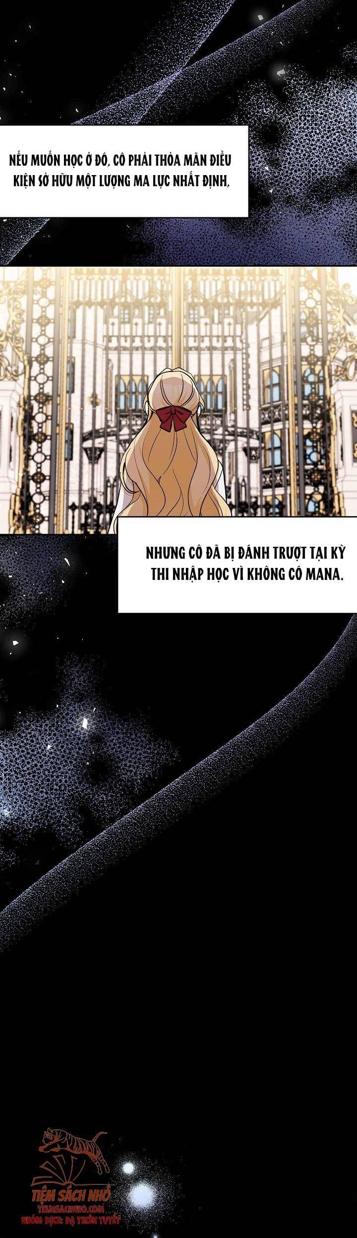 Đừng Đến Cửa Hàng Của Ác Nữ Chapter 17 - 56