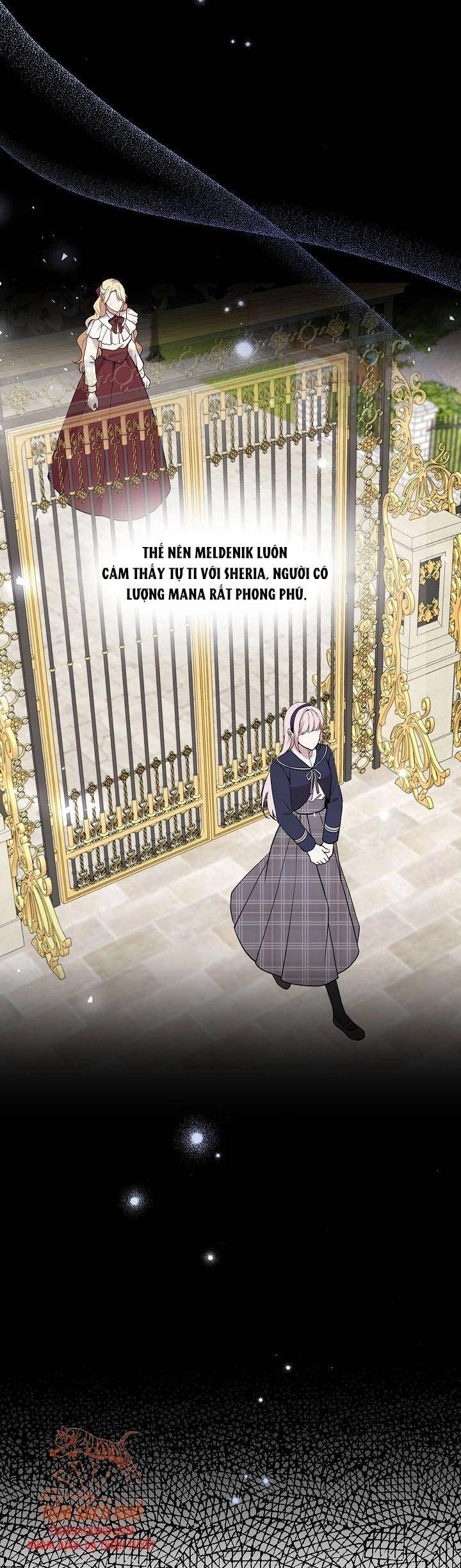 Đừng Đến Cửa Hàng Của Ác Nữ Chapter 17 - 57