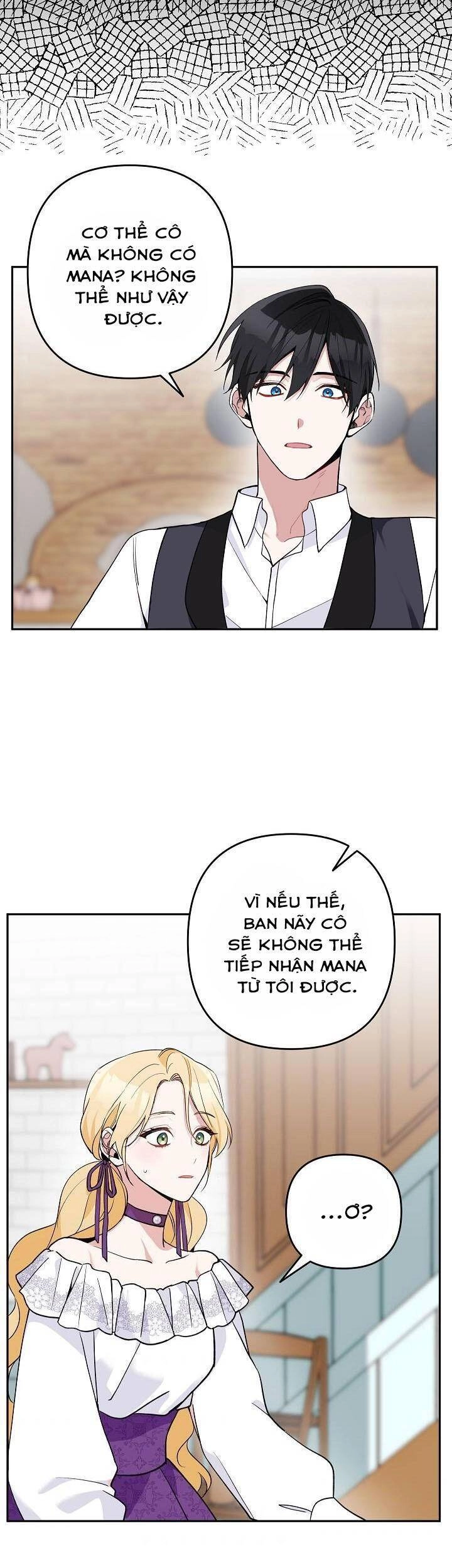 Đừng Đến Cửa Hàng Của Ác Nữ Chapter 17 - 58