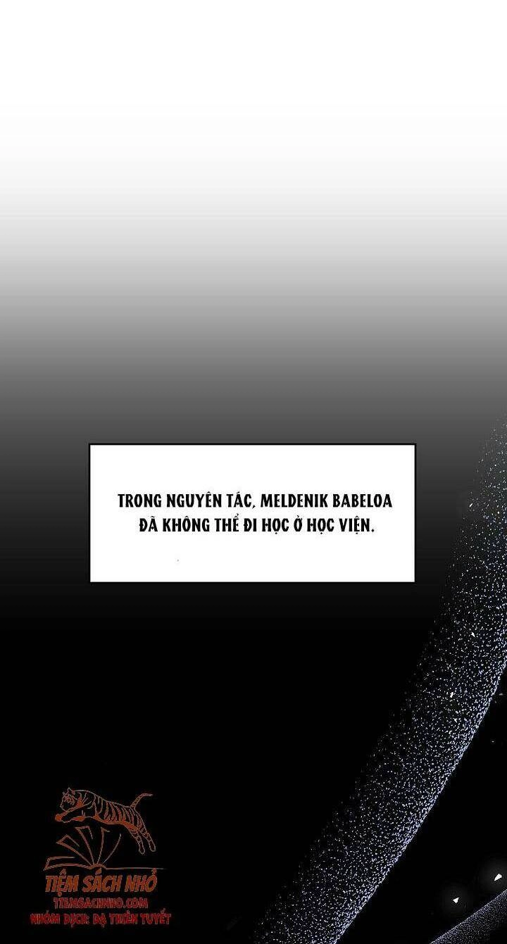 Đừng Đến Cửa Hàng Của Ác Nữ Chapter 17 - 67