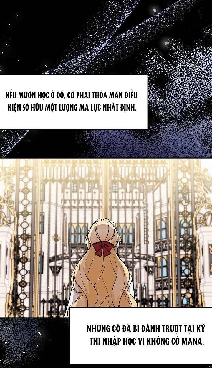 Đừng Đến Cửa Hàng Của Ác Nữ Chapter 17 - 68