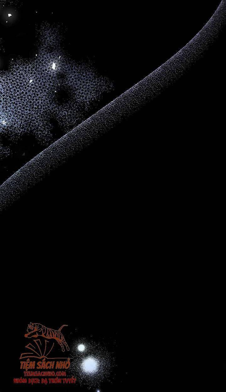 Đừng Đến Cửa Hàng Của Ác Nữ Chapter 17 - 69